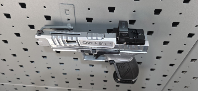 canik-sfx-rival-s-steel-frame-9mm-competition-pistol-big-11