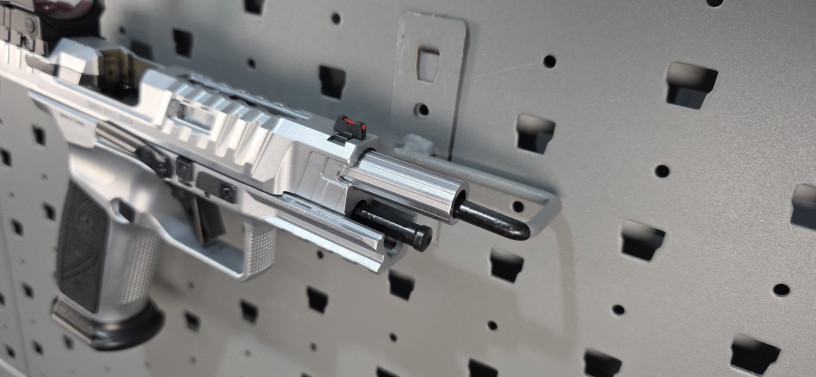 canik-sfx-rival-s-steel-frame-9mm-competition-pistol-big-20