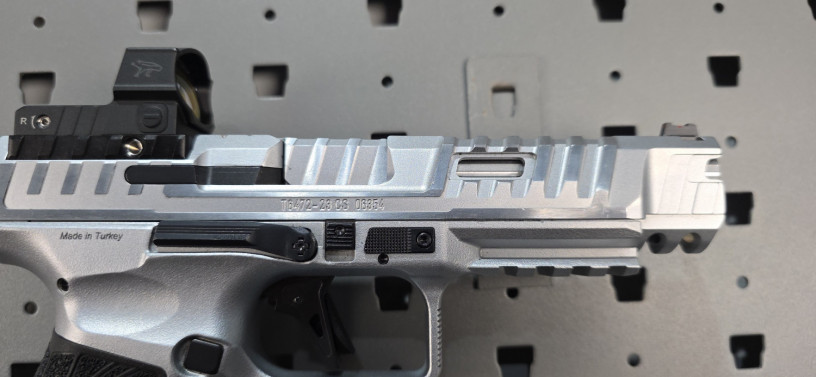 canik-sfx-rival-s-steel-frame-9mm-competition-pistol-big-14