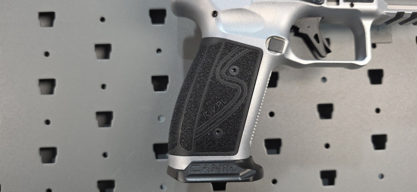 canik-sfx-rival-s-steel-frame-9mm-competition-pistol-big-16
