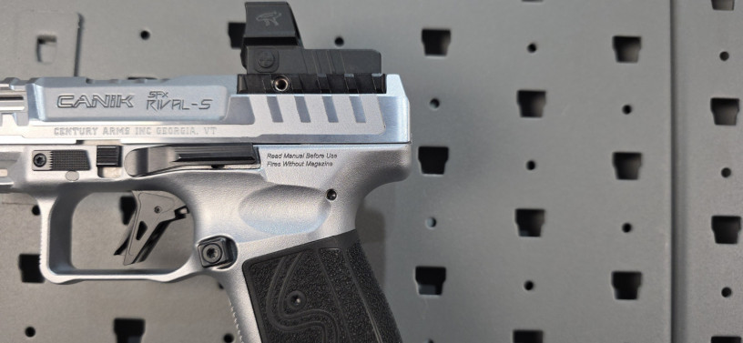 canik-sfx-rival-s-steel-frame-9mm-competition-pistol-big-4