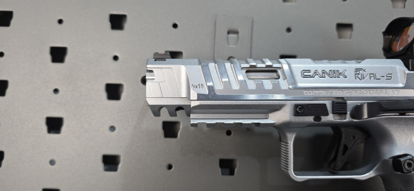 canik-sfx-rival-s-steel-frame-9mm-competition-pistol-big-2