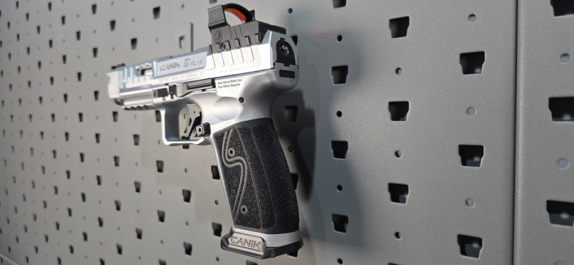 canik-sfx-rival-s-steel-frame-9mm-competition-pistol-big-6
