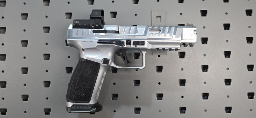 canik-sfx-rival-s-steel-frame-9mm-competition-pistol-big-12
