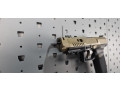 canik-tti-combat-9mm-small-1
