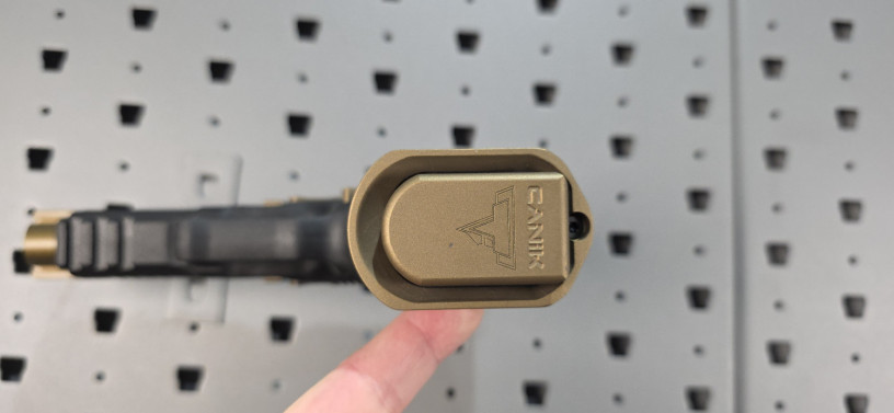 canik-tti-combat-9mm-big-6