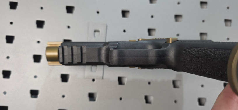 canik-tti-combat-9mm-big-8