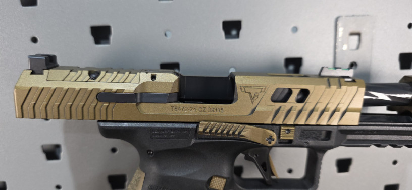 canik-tti-combat-9mm-big-20