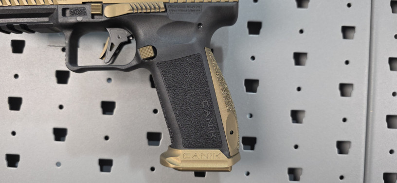 canik-tti-combat-9mm-big-4
