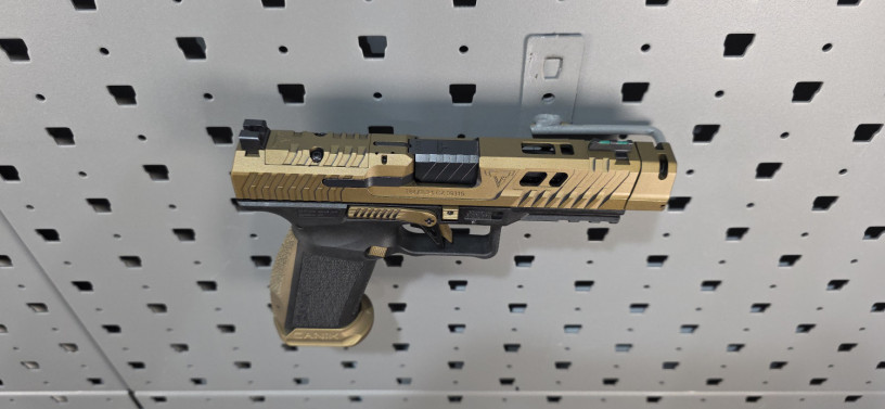 canik-tti-combat-9mm-big-15