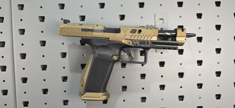 canik-tti-combat-9mm-big-17