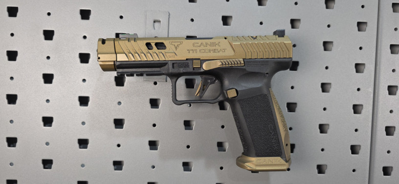 canik-tti-combat-9mm-big-0