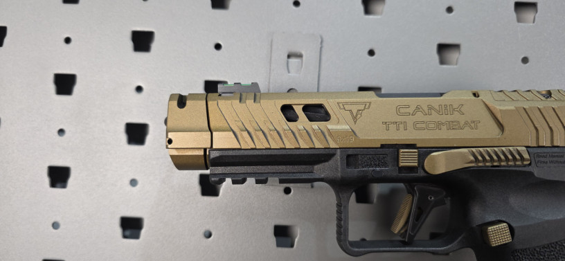 canik-tti-combat-9mm-big-2
