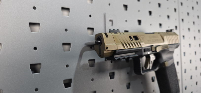 canik-tti-combat-9mm-big-1