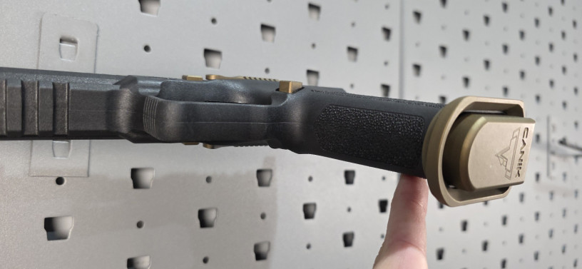 canik-tti-combat-9mm-big-7