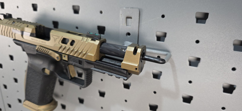 canik-tti-combat-9mm-big-18