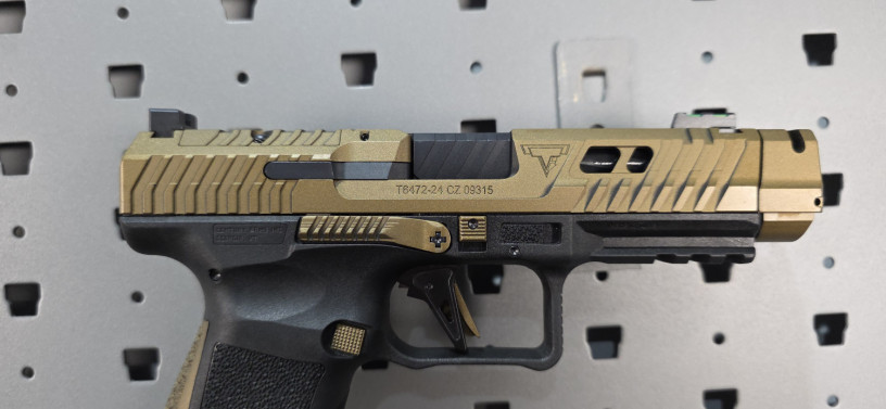 canik-tti-combat-9mm-big-12