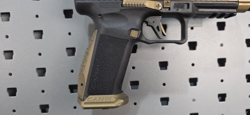 canik-tti-combat-9mm-big-13