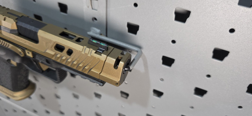 canik-tti-combat-9mm-big-16