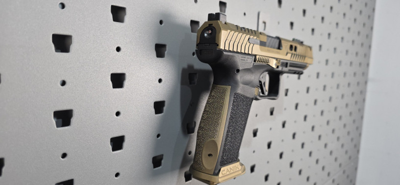 canik-tti-combat-9mm-big-14