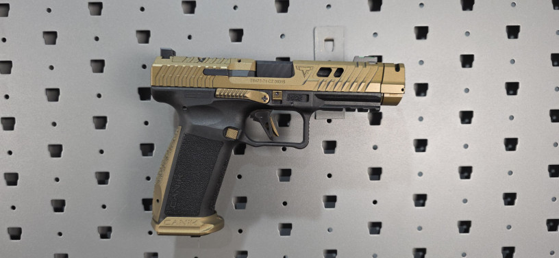 canik-tti-combat-9mm-big-10