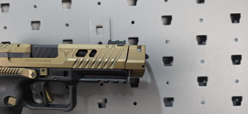 canik-tti-combat-9mm-big-11