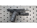 colt-1911-colt-combat-unit-rail-gun-45-acp-small-18