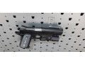 colt-1911-colt-combat-unit-rail-gun-45-acp-small-16