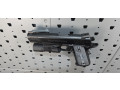 colt-1911-colt-combat-unit-rail-gun-45-acp-small-9