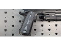 colt-1911-colt-combat-unit-rail-gun-45-acp-small-14