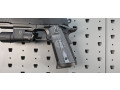 colt-1911-colt-combat-unit-rail-gun-45-acp-small-4