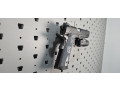 colt-1911-colt-combat-unit-rail-gun-45-acp-small-15