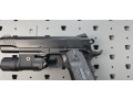 colt-1911-colt-combat-unit-rail-gun-45-acp-small-3