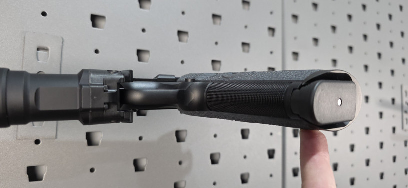 colt-1911-colt-combat-unit-rail-gun-45-acp-big-7