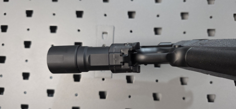 colt-1911-colt-combat-unit-rail-gun-45-acp-big-8