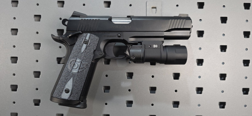 colt-1911-colt-combat-unit-rail-gun-45-acp-big-10