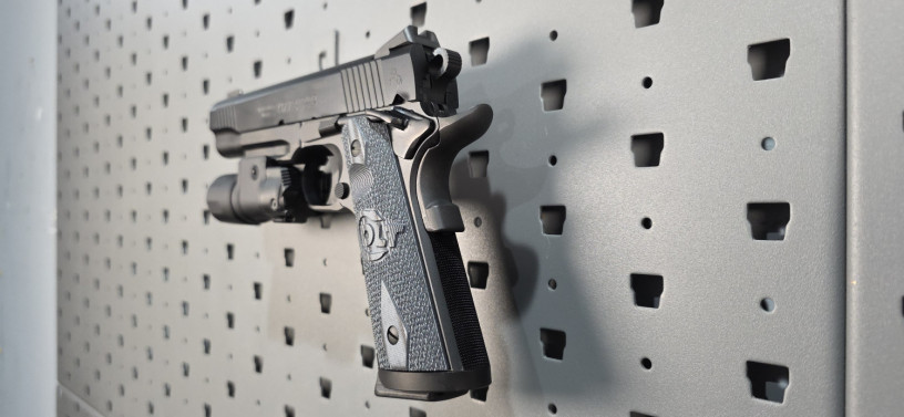 colt-1911-colt-combat-unit-rail-gun-45-acp-big-5