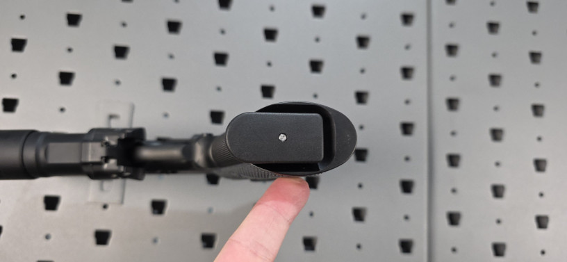 colt-1911-colt-combat-unit-rail-gun-45-acp-big-6