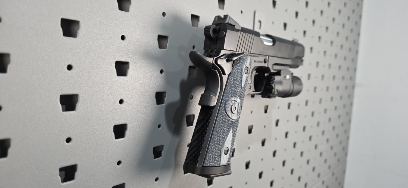 colt-1911-colt-combat-unit-rail-gun-45-acp-big-15