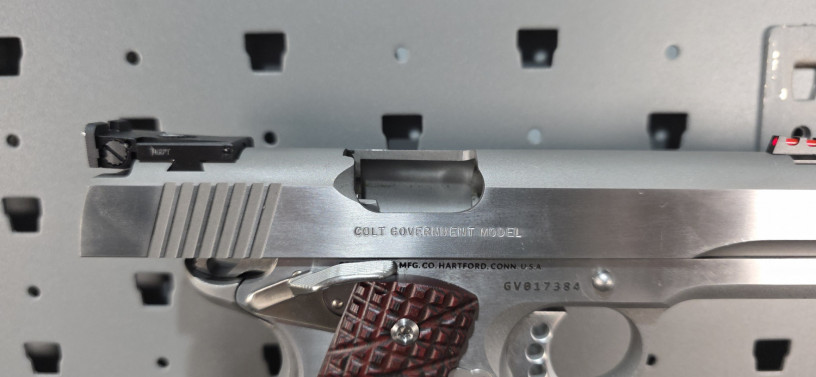 custom-colt-1911-gold-cup-trophy-38-super-wilson-upgrades-big-22