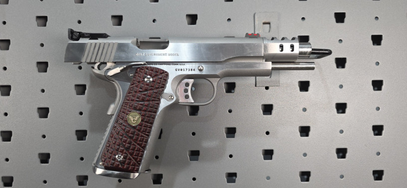 custom-colt-1911-gold-cup-trophy-38-super-wilson-upgrades-big-20