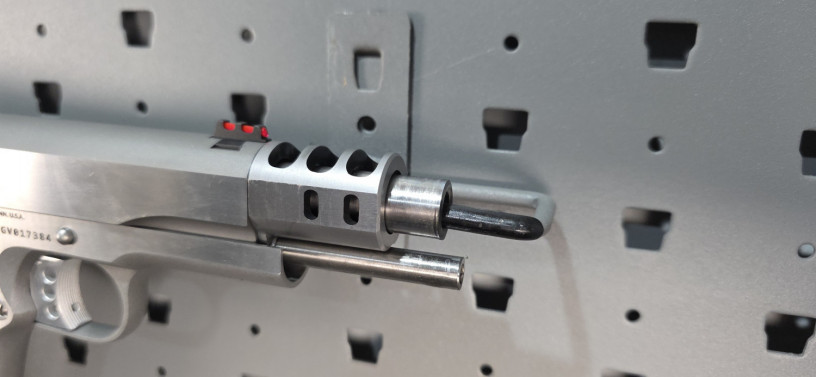 custom-colt-1911-gold-cup-trophy-38-super-wilson-upgrades-big-21