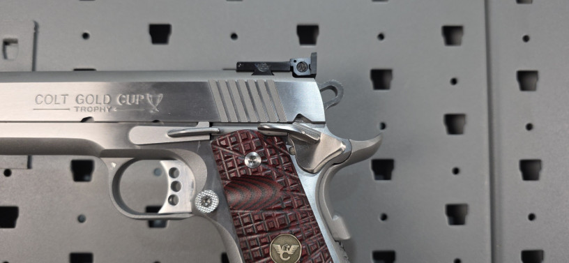 custom-colt-1911-gold-cup-trophy-38-super-wilson-upgrades-big-4