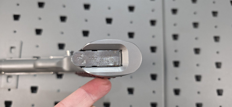 custom-colt-1911-gold-cup-trophy-38-super-wilson-upgrades-big-7