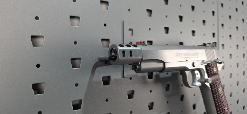 custom-colt-1911-gold-cup-trophy-38-super-wilson-upgrades-big-1