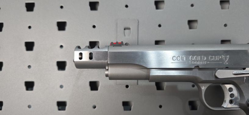 custom-colt-1911-gold-cup-trophy-38-super-wilson-upgrades-big-2