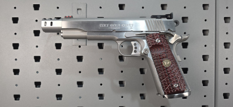custom-colt-1911-gold-cup-trophy-38-super-wilson-upgrades-big-0