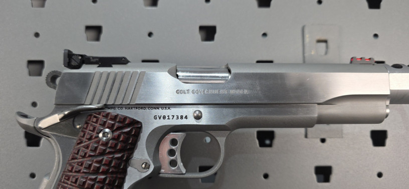 custom-colt-1911-gold-cup-trophy-38-super-wilson-upgrades-big-13