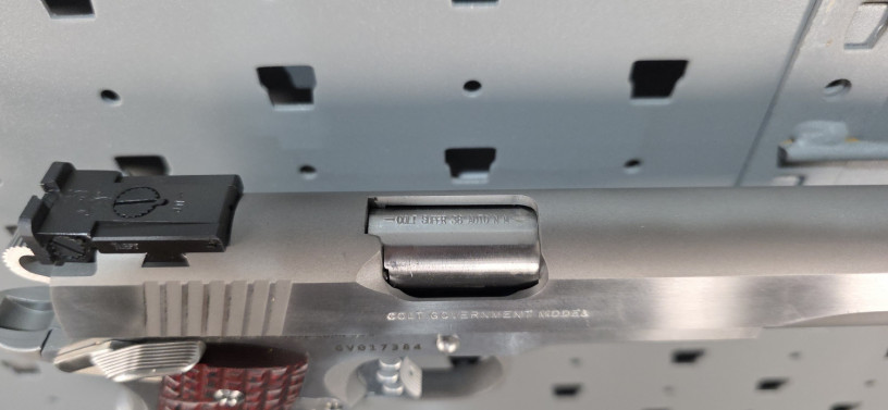 custom-colt-1911-gold-cup-trophy-38-super-wilson-upgrades-big-19