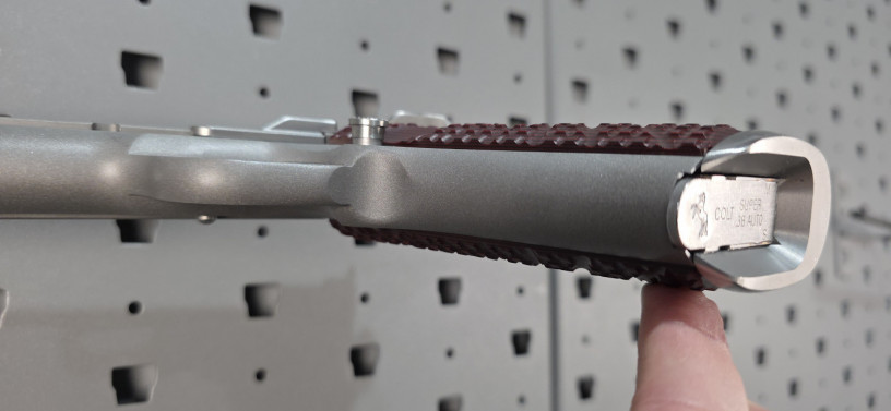 custom-colt-1911-gold-cup-trophy-38-super-wilson-upgrades-big-8